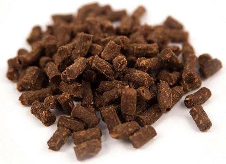 Image du produit Keksdieb Friandise Voleur de biscuits bovins Fitis, 125 g (Senior, Adulte, Junior, 1 pcs, 135 g)