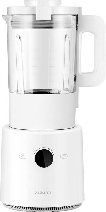 Image du produit Xiaomi Smart Blender EU (1000 W)