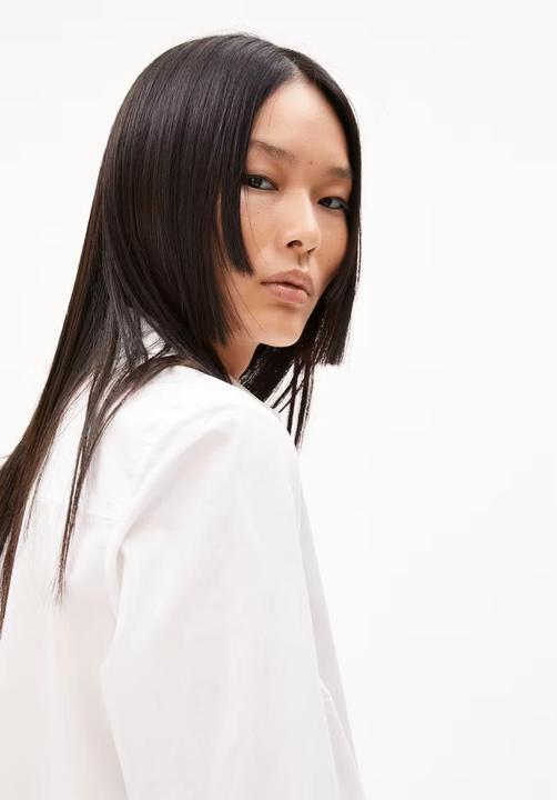 Actual product image Armedangels Louilaa (L)