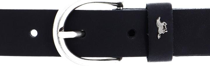 Produktbild Mustang Female Belt 2.5 (80)