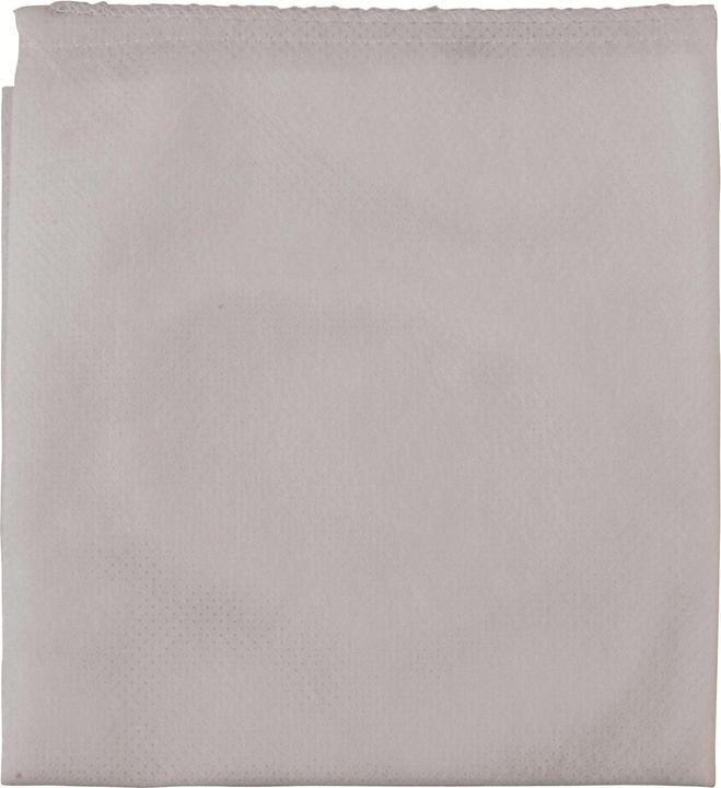 Produktbild Einhell Schaumstofffilter