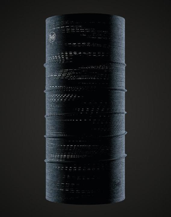 Productafbeelding Buff Dryflx