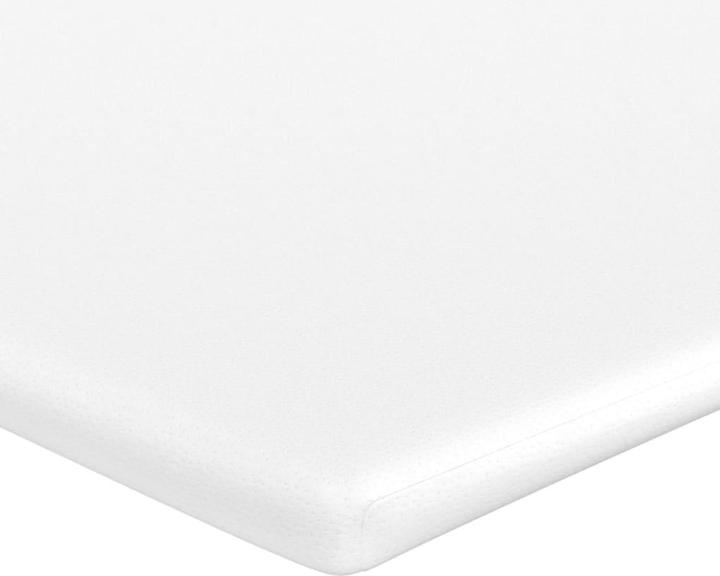 Produktbild VidaXL Matratzenauflage (90 x 210 cm)