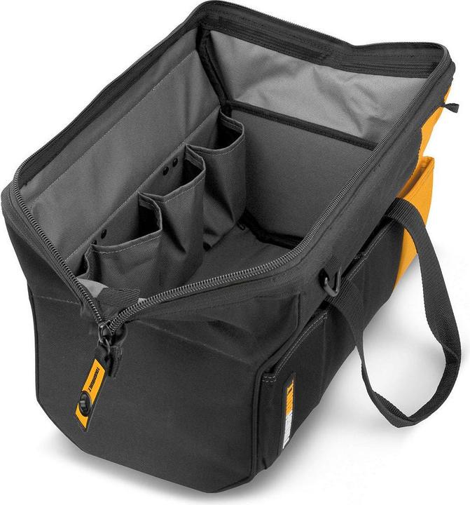 Actual product image ToughBuilt Mounting bag (1 Piece)