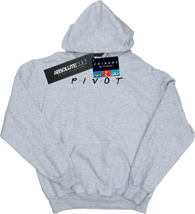 Grigio