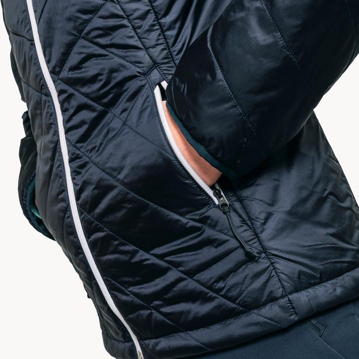 Produktbild Schöffel Stams (42)