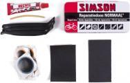 Immagine prodotto Simson Kit di riparazione in cartone