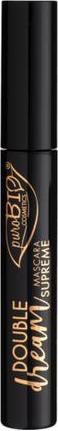 Produktbild Puro Bio Mascara Czarna Doppeltraum Oberster Eco 10 ml - Purobio