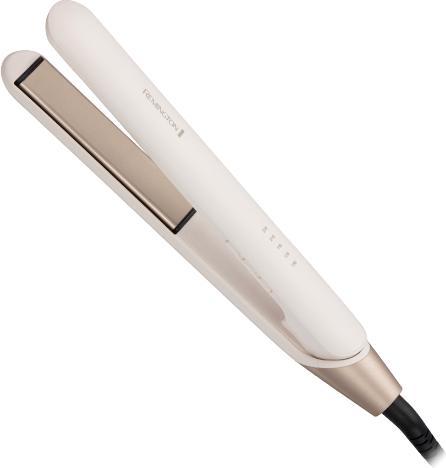 Immagine prodotto Remington Shea Soft S4740 (Piastra per capelli)