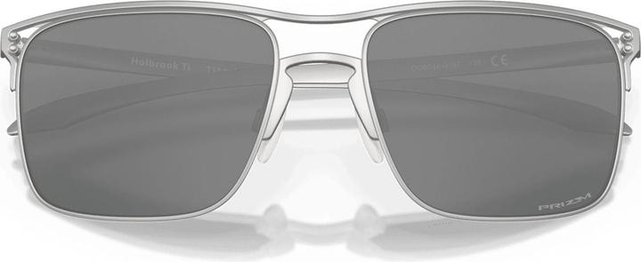 Produktbild Oakley Holbrook Ti