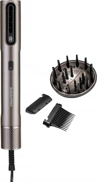 BaByliss Pro Drying Wand