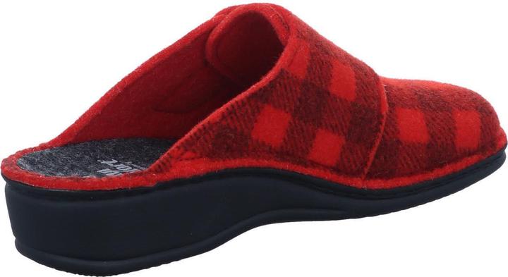 Actual product image Finn Comfort Andermatt (39)