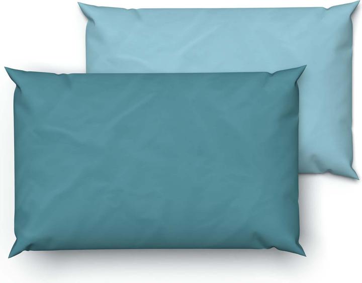 Lotus Bettwaren Bambù Doubleface