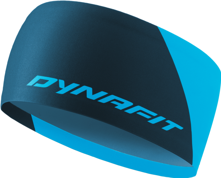 Immagine prodotto Dynafit Performance Dry 2.0