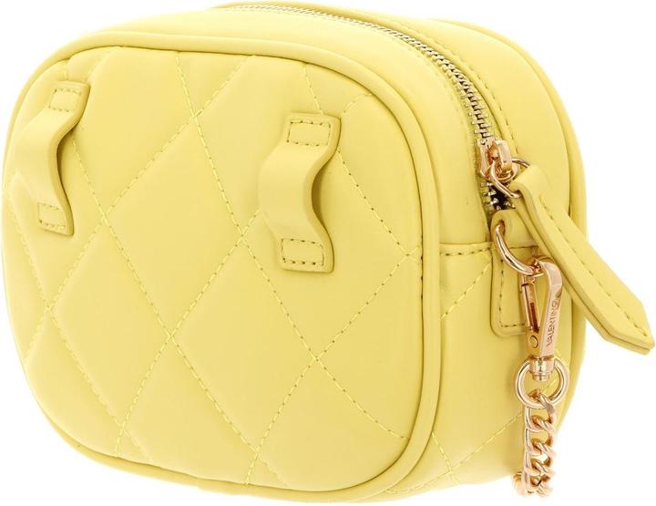 Giallo