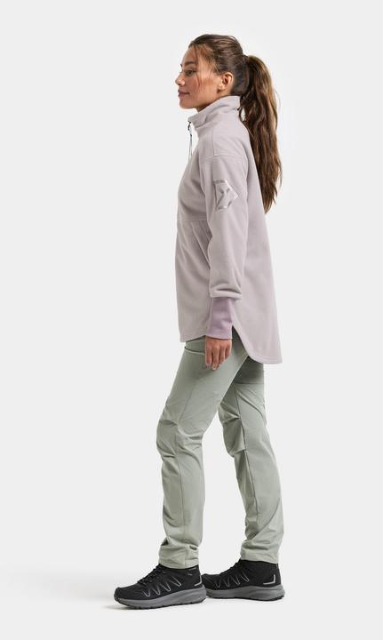 Immagine prodotto Didriksons Women's Ronja Fullzip (L)