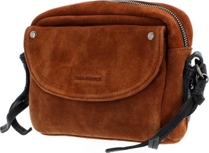 Immagine prodotto FredsBruder Stitch Fierce