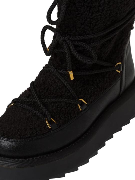 Image du produit Tamaris Bottines (37)