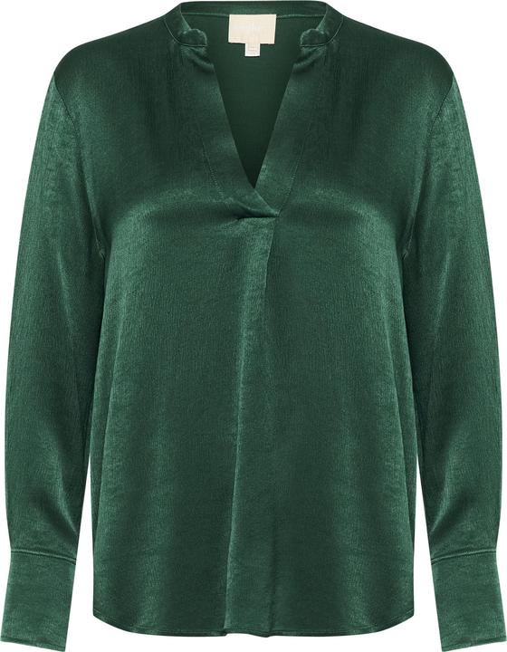 Immagine prodotto Soaked in Luxury Evaline Studio (S)