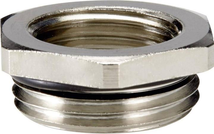 Actual product image Lapp Cable gland reduction