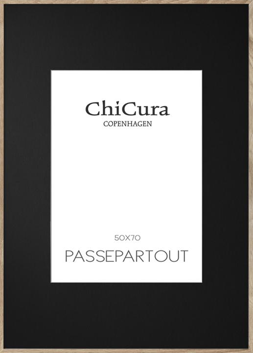 Produktbild ChiCura Passepartout (40 x 50 cm)