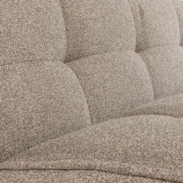 Actual product image Vtwonen Cluster (3-seater)