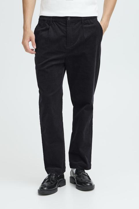 Produktbild Casual Friday CFMarc 0228 (32)