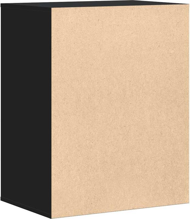 Image du produit VidaXL Commode (60 x 41 x 76 cm)