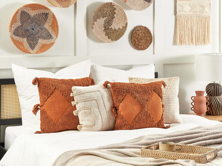 Produktbild Beliani Avium (45 x 45 cm)