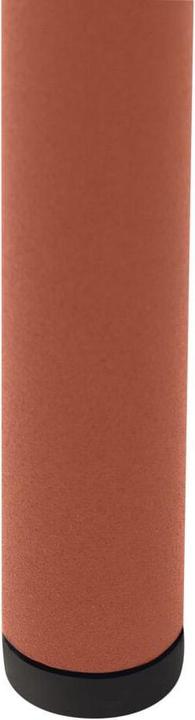 Image du produit micasa Colore Ii