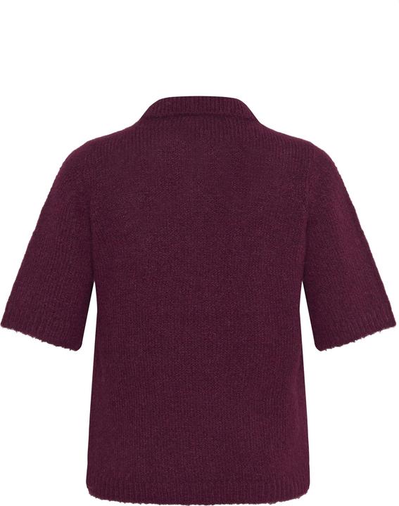 Actual product image Kaffe Emilia (M)