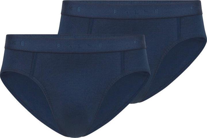 Immagine prodotto Falke 2-Pack Herren (3XL, Confezione da 2)