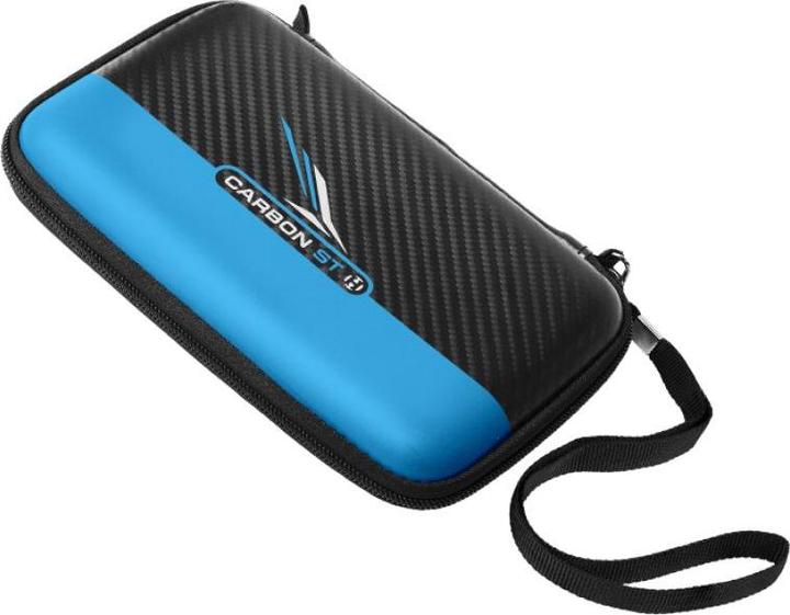 Harrows Carbon St Pro Dart-Etui