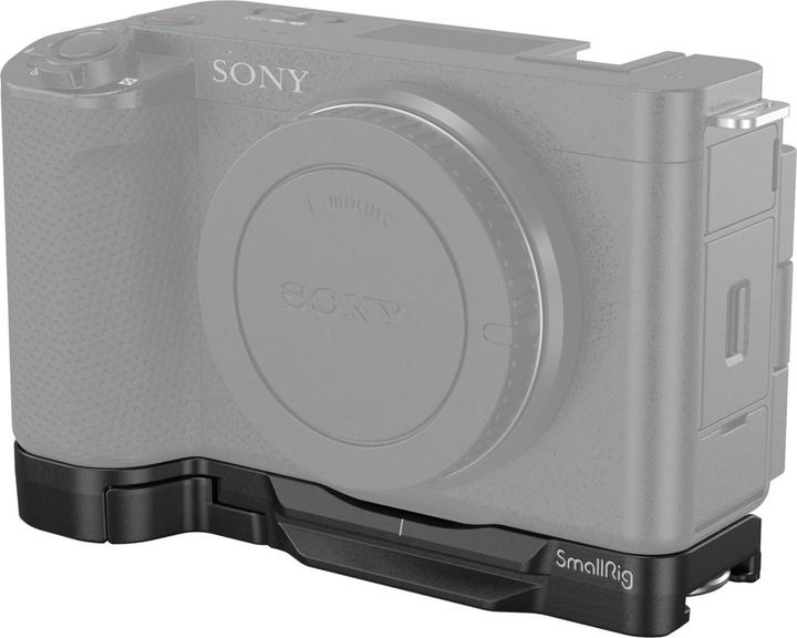 Produktbild SmallRig Baseplate Sony ZV-E1
