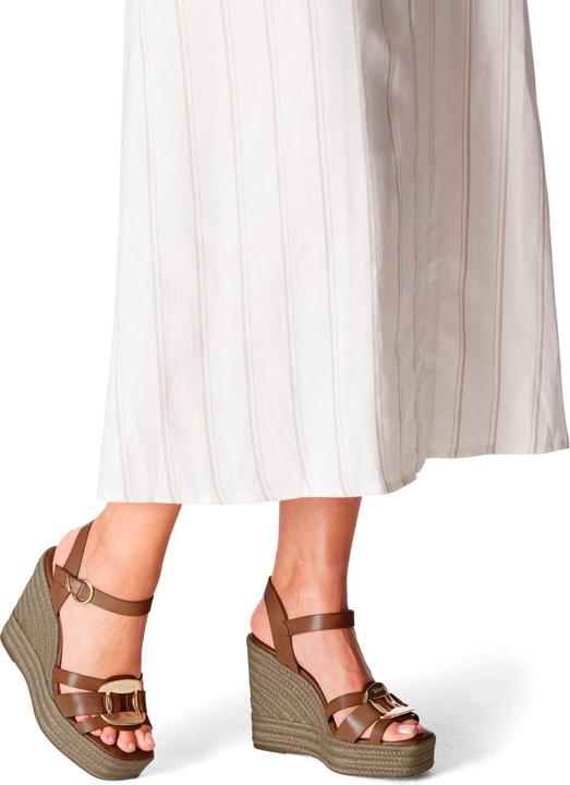 Immagine prodotto Tamaris Sandalo (39)