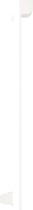 Actual product image vidaXL Helin (100 x 210 cm)