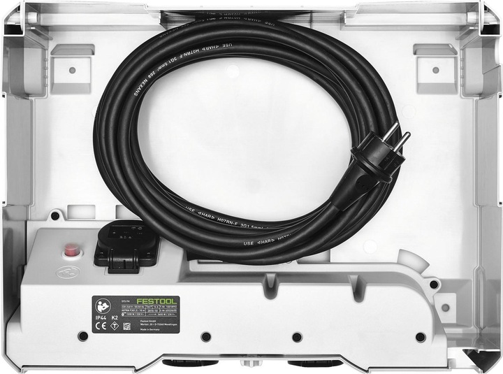 Produktbild Festool SYS-PowerHub SYS-PH (10 m)