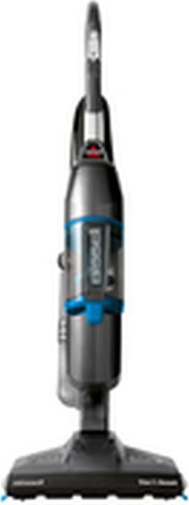 Bissell Aspirateur et vapeur (1 bar, 1600 W)