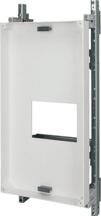 Produktbild Eaton EP55NZM4R-OG