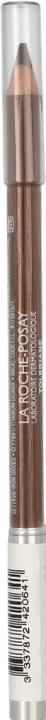 Produktbild La Roche Posay Tolériane (Hellbraun)