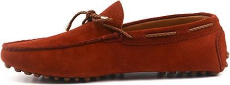 Produktbild Bobbies Lloyd-41 (41)