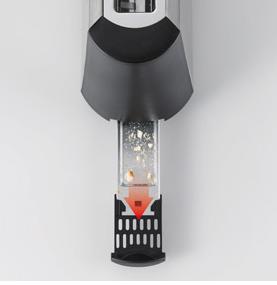 Immagine prodotto Cloer 3810