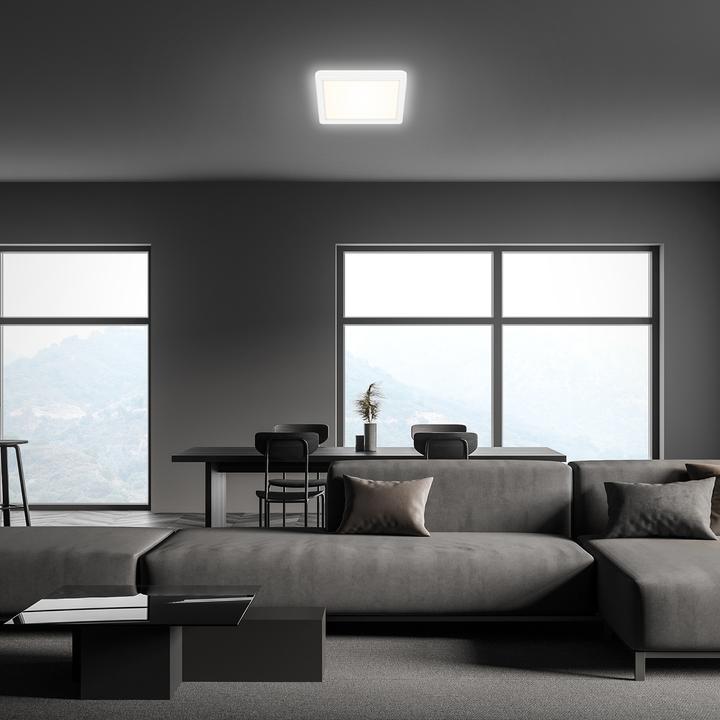 Image du produit Briloner Slim (1400 lm)