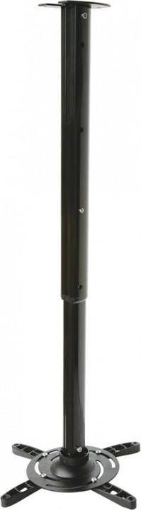 Art P-105B (Ceiling)