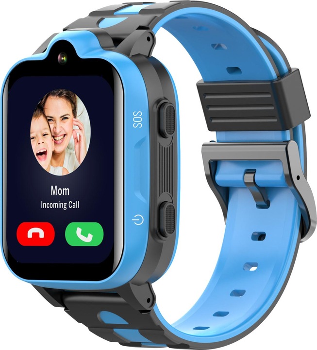 Bea-Fon SW1 Kids (49 mm, 4G)