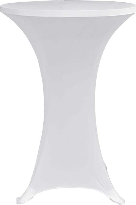 GuGus Covers (Ø 60 cm)