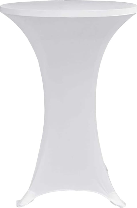 Actual product image GuGus Covers (Ø 60 cm)