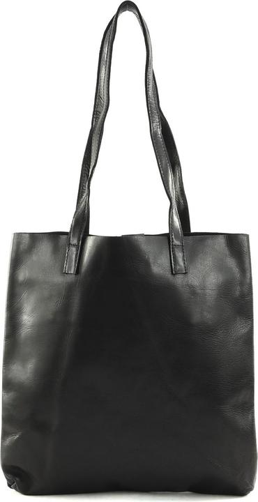 Produktbild Harolds Caugio Schultertasche Leder 33 cm (4 l)