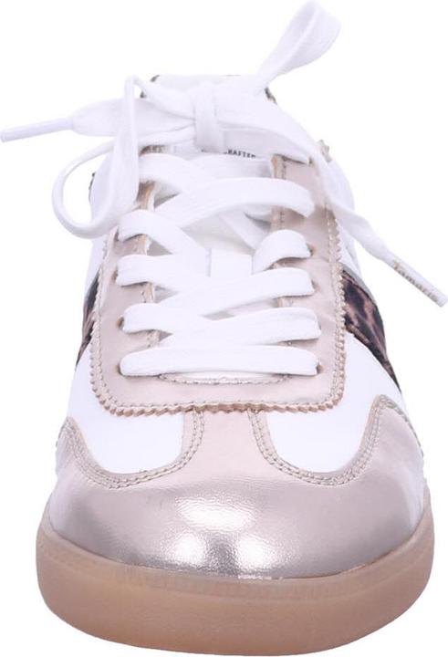 Produktbild Tamaris Sneaker (36)