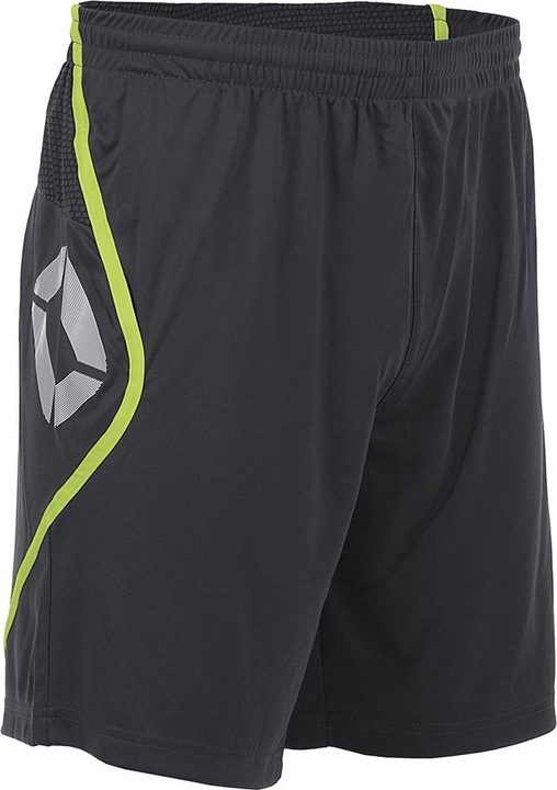 Actual product image Stanno Pisa Short (Without Inner Brief) (XXL)